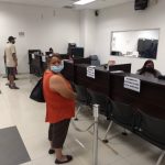 54b6b37c e386 4e74 a0e0 21f23b270644