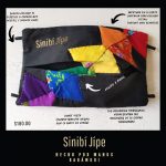 Vuelan cubrebocas de artesanas ralámuli con Volaris 3 566bcd80 ad0d 4cb9 8d35 334d28923b90