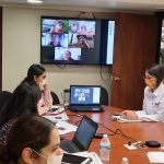 591fac4a 5512 4535 b8e7 ab36e579b00f