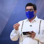 Reinicia actividades el Parque de Aventura Barrancas del Cobre 5 5b