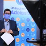 Explica Salud por qué Región Juárez con 10 municipios se mantienen en semáforo rojo 6 6 2