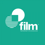 62051528 443404836493100 3172622702955462656 o