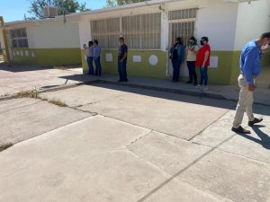 64229672 b498 4125 8374 3427dc8711b0 1024x768