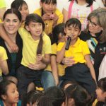 64295973 dc4d 4dc8 8fb7 1995f9cb9384