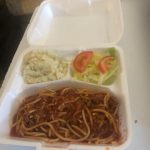 733fad7d 19cc 41a6 b5cb e2070a883f96