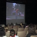 74802024 548764589290457 5409470803475431424 n