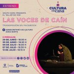 75237477 3102523949813135 3262908765007582141 o