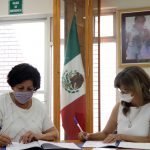 76eb2925 0bcb 4eb0 b5ab 6b591279453f