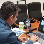 78e7442a 3230 4428 bbda f710ad2823fa