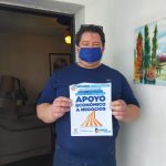 7c4aa768 5166 4b0e bdac f72af39fc20f