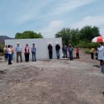 7f1fb4cd fd0b 494c 9127 42bfccfdcfb0