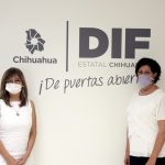 81b0a87a 2c25 48f6 945f f3b835ff0a06