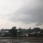 870dad4d a90a 40d7 aa09 72eff88c33e5