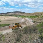 87f51f46 a8aa 48d8 909e 377bdb002573