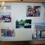 9145a60a f792 401f b79e a6255701f321