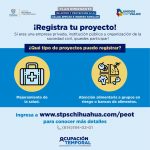 92245643 1189832098029922 2552136366909554688 o