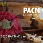 93566215 148529046673971 6095288458291445760 o