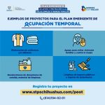 94639881 1161241280889004 8147573486160707584 o