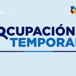 94903443 1157797711233361 4308059485894606848 o