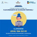 96593665 1172911566388642 8407326034411651072 o