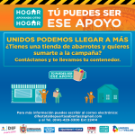 97960557 2616005652021001 685792529257332736 o