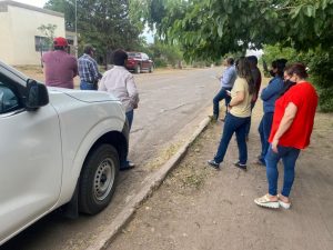 9cf2159b 7e2a 482c b7bd 25b70927224a 1024x768