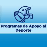APOYO AL DEPORTE 1