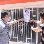 APOYOS SDS PARA EMPRESARIOS CON DISCAPACIDAD 2