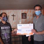 APOYOS SDS PARA EMPRESARIOS CON DISCAPACIDAD 3