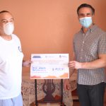 APOYOS SDS PARA EMPRESARIOS CON DISCAPACIDAD 4