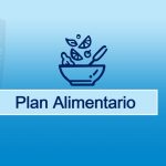 APOYOS SOCIALES PLAN EMERGENTE 1