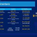 APOYOS SOCIALES PLAN EMERGENTE 2