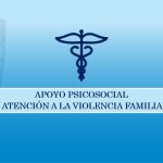 APOYOS SOCIALES PLAN EMERGENTE 5