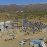 AVANCES HOSPITAL GINECOBSTETRICIA PARRAL 1