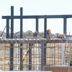 AVANCES HOSPITAL GINECOBSTETRICIA PARRAL 2