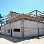 AVANCES HOSPITAL GINECOBSTETRICIA PARRAL 3