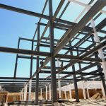 AVANCES HOSPITAL GINECOBSTETRICIA PARRAL 4