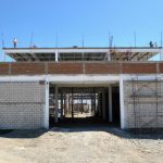 AVANCES HOSPITAL GINECOBSTETRICIA PARRAL 5