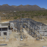 AVANCES HOSPITAL GINECOBSTETRICIA PARRAL 6