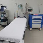 Presenta 96% de avance obras del Hospital Comunitario de Ojinaga 6 AVANCES HOSPITAL OJINAGA 2