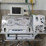 Presenta 96% de avance obras del Hospital Comunitario de Ojinaga 8 AVANCES HOSPITAL OJINAGA 4