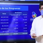 AVANCES PROGRAMAS EMERGENTES 2