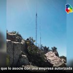Antena 1