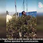 Antena 2