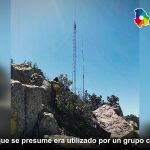 Antena 4
