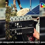 Antena 5