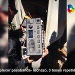 Antena 6