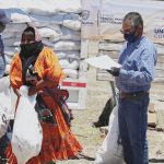 Apoyos alimentarios Coepi 1