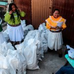 Apoyos alimentarios Coepi 6