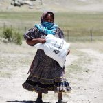 Apoyos alimentarios Coepi 7